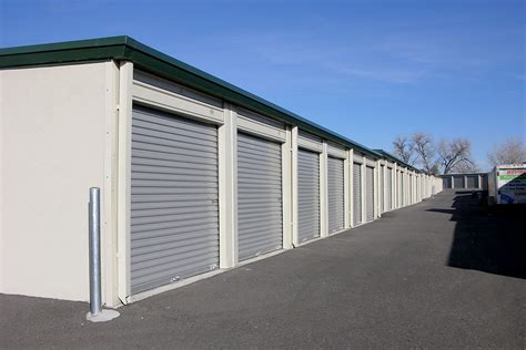 metal storage unit building fabricators|metal storage units for sale.